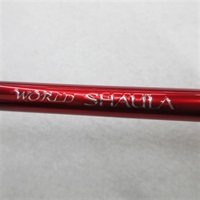 ２３ワールドシャウラ２７０１ＦＦ－２